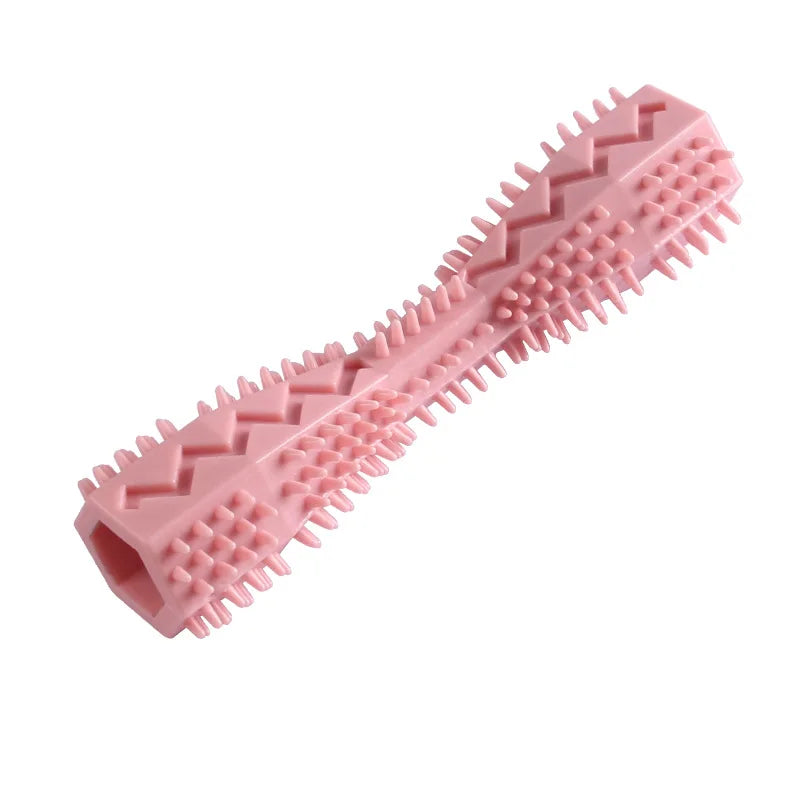 Brosse à Dents pour Chien