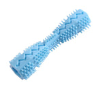 Brosse à Dents pour Chien