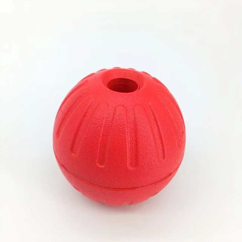 Balle Flottante pour Chien