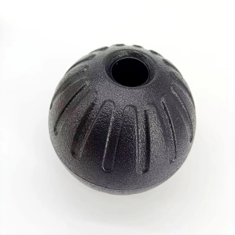 Balle Flottante pour Chien